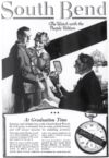 South Bend 1917 42.jpg